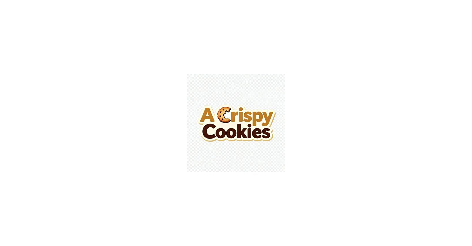 7 Easy Crispy Cookie Recipes for a Quick Snap