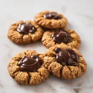 Chocolate Chip Cookies: Failure-Proof