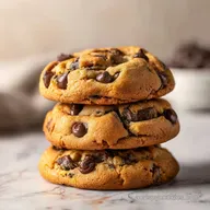 Dad Bod Cookie Recipe Crumbl Copycat in 32 Minutes