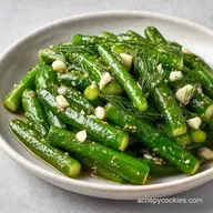 Homemade Garlic Dill Pickles: Shatter Crisp