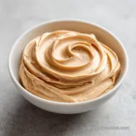 Sugar Free Peanut Butter Heaven: No Bake Keto Dessert