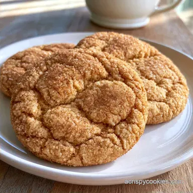 Beginner Air Fryer Cookies in 25 Minutes