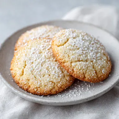 Best Christmas Cookies with Velvety Icing Recipe Card