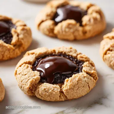 Chocolate Chip Cookies Recipe in 27 Min Recipe Card