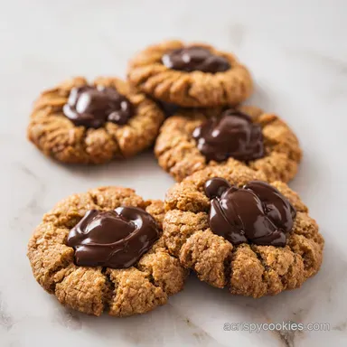 Chocolate Chip Cookies Recipe in 27 Min