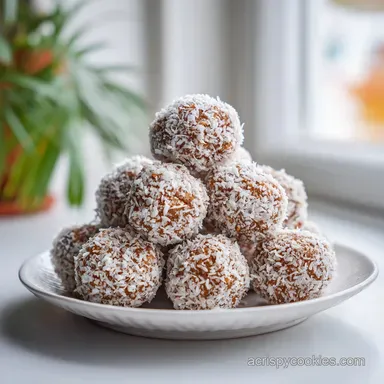 Creamy Swedish Meatballs: A Tender 35-Minute Comfort Food Dinner Recipe Card