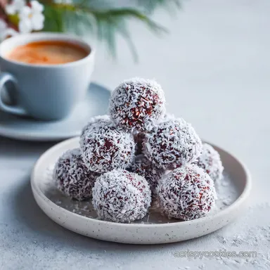 Creamy Swedish Meatballs: A Tender 35-Minute Comfort Food Dinner