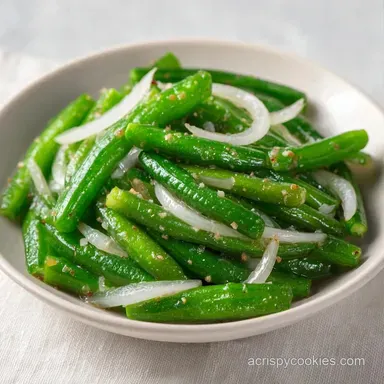 Refrigerator Pickles: Shatter Crisp Recipe Card