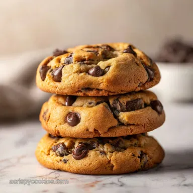 Dad Bod Cookie Recipe Crumbl Copycat in 32 Minutes