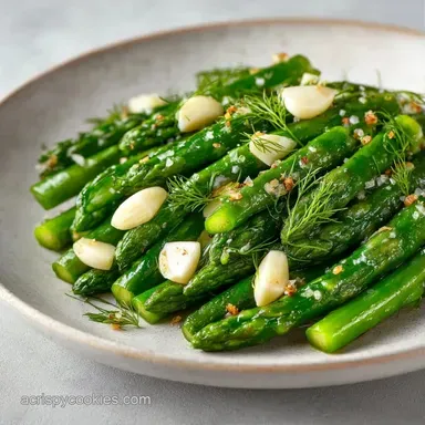 Homemade Garlic Dill Pickles: Shatter Crisp Recipe Card