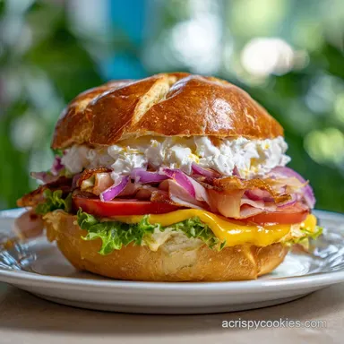 Hoagie Bun Recipe: Artisan Rolls for 6 Servings