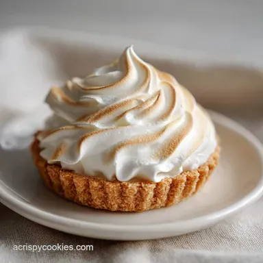 Marshmallow Fruit Dip Recipe in 5 Minutes Recipe Card