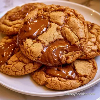 Olive Oil Chocolate Chip Cookies: 25 Min Recipe Card