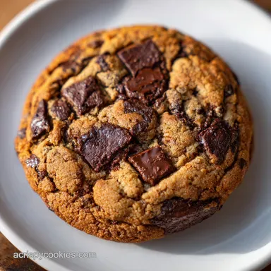 Penn Station Chocolate Chunk Cookies for 12 Servings
