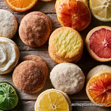 10 Easy Sugar Cookie Recipes for Any Occasion