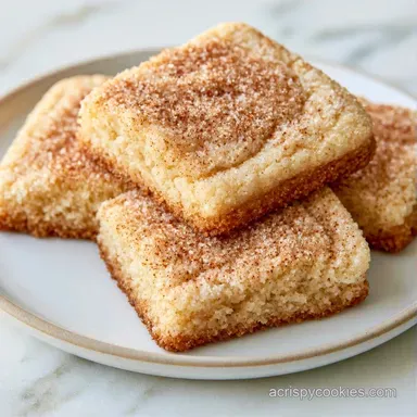 Summer Sugar Cookie Bars in 35 Minutes Recipe Card
