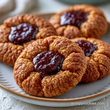 Unique Chocolate Chip Cookies: Chewy Recipe Card