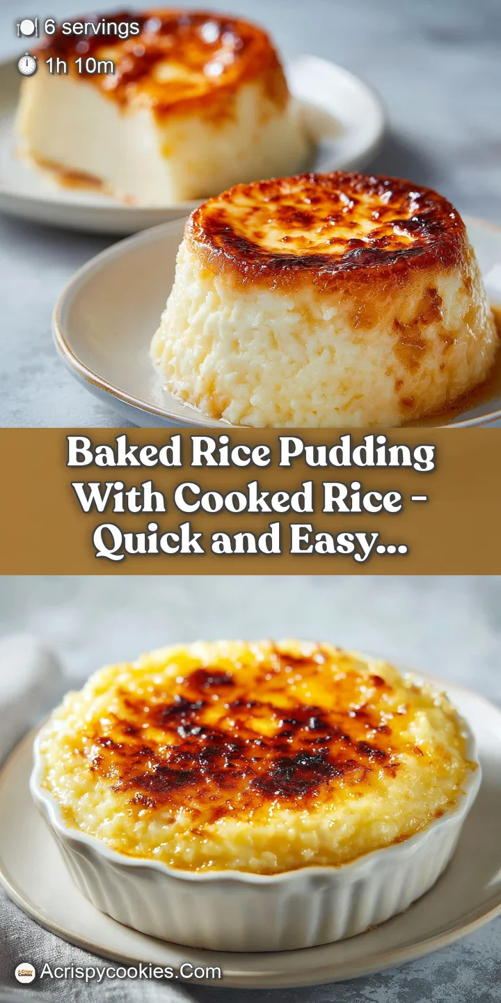 Close-up of a silver spoon scooping into thick, creamy rice grains dusted with warm, aromatic brown cinnamon.