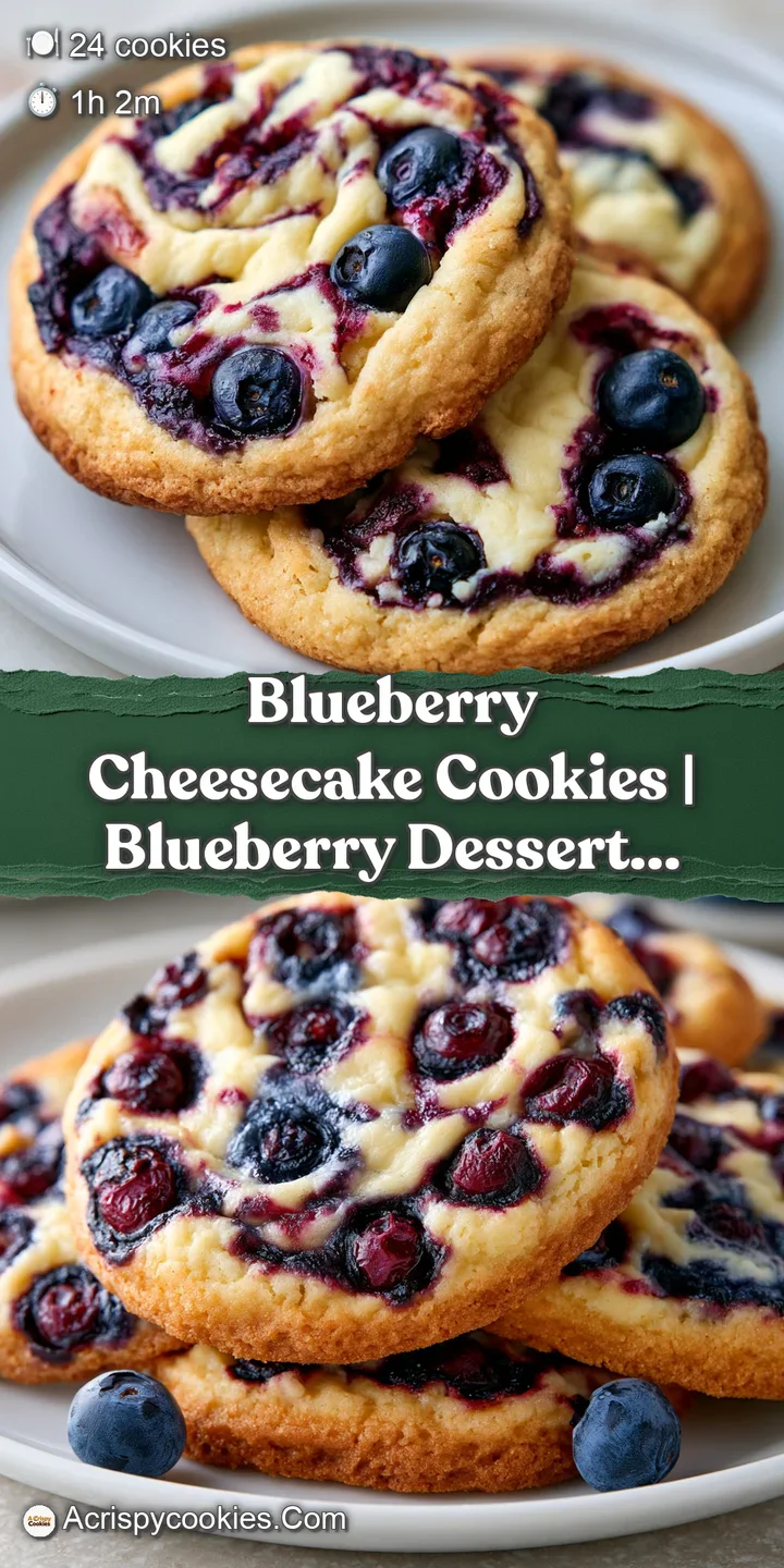 Close-up of a creamy, pale center with a vivid purple blueberry swirl and a soft, golden-brown buttery crumb.