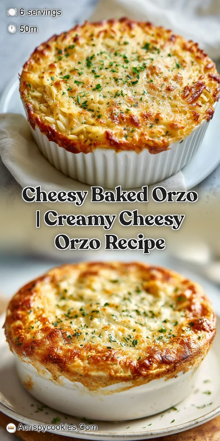 Extreme close-up of melted, stretchy mozzarella cheese pulling away from tender, cream-coated pasta grains.