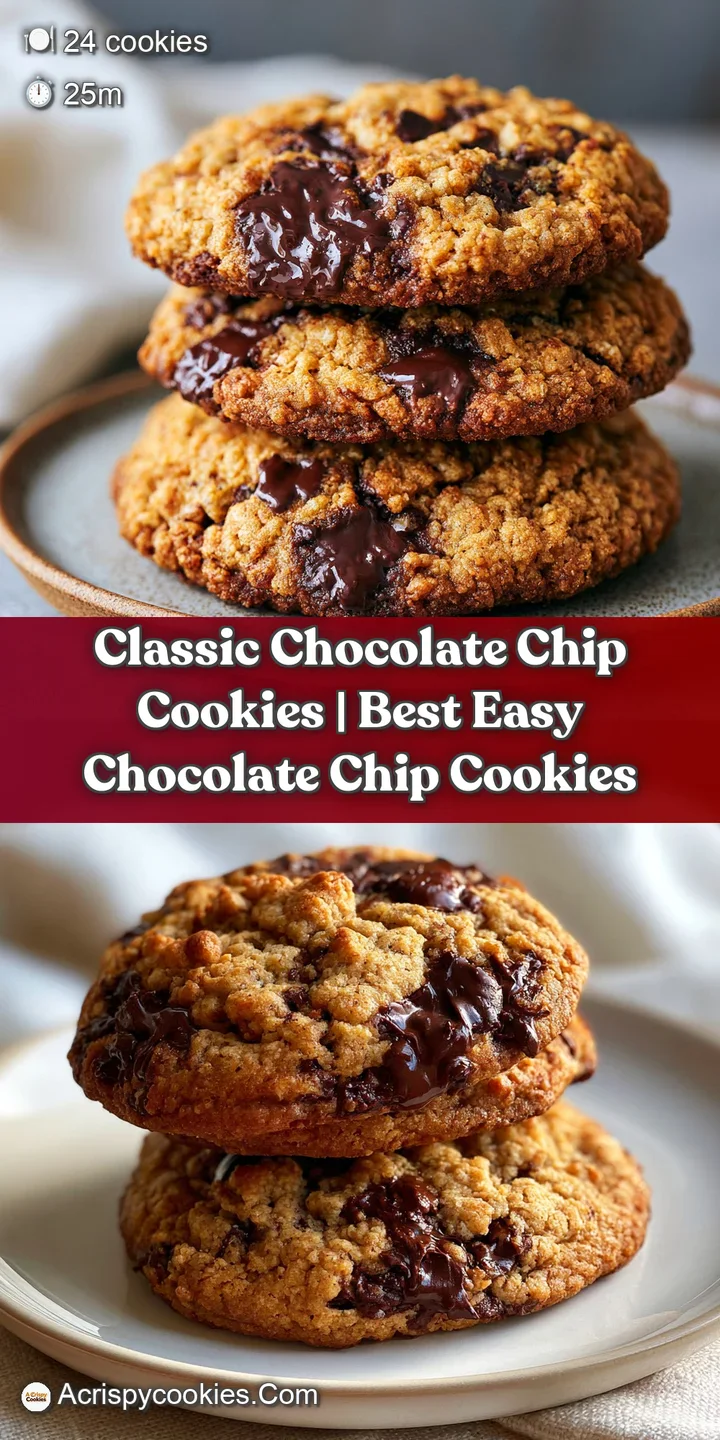 Close-up of a broken cookie revealing a gooey, melted chocolate center and a soft, buttery, golden interior.