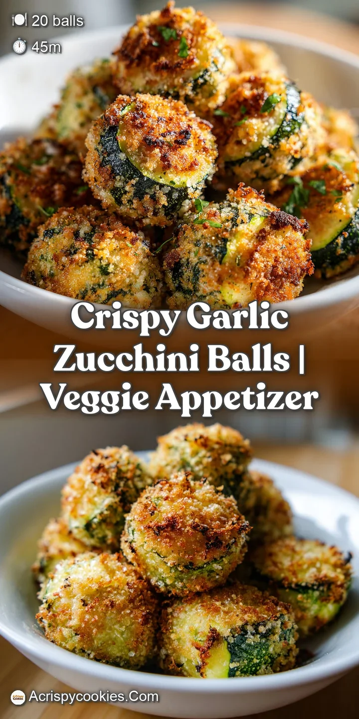 Extreme close-up of a crunchy, golden-brown bite showing tender green zucchini and gooey melted cheese inside.
