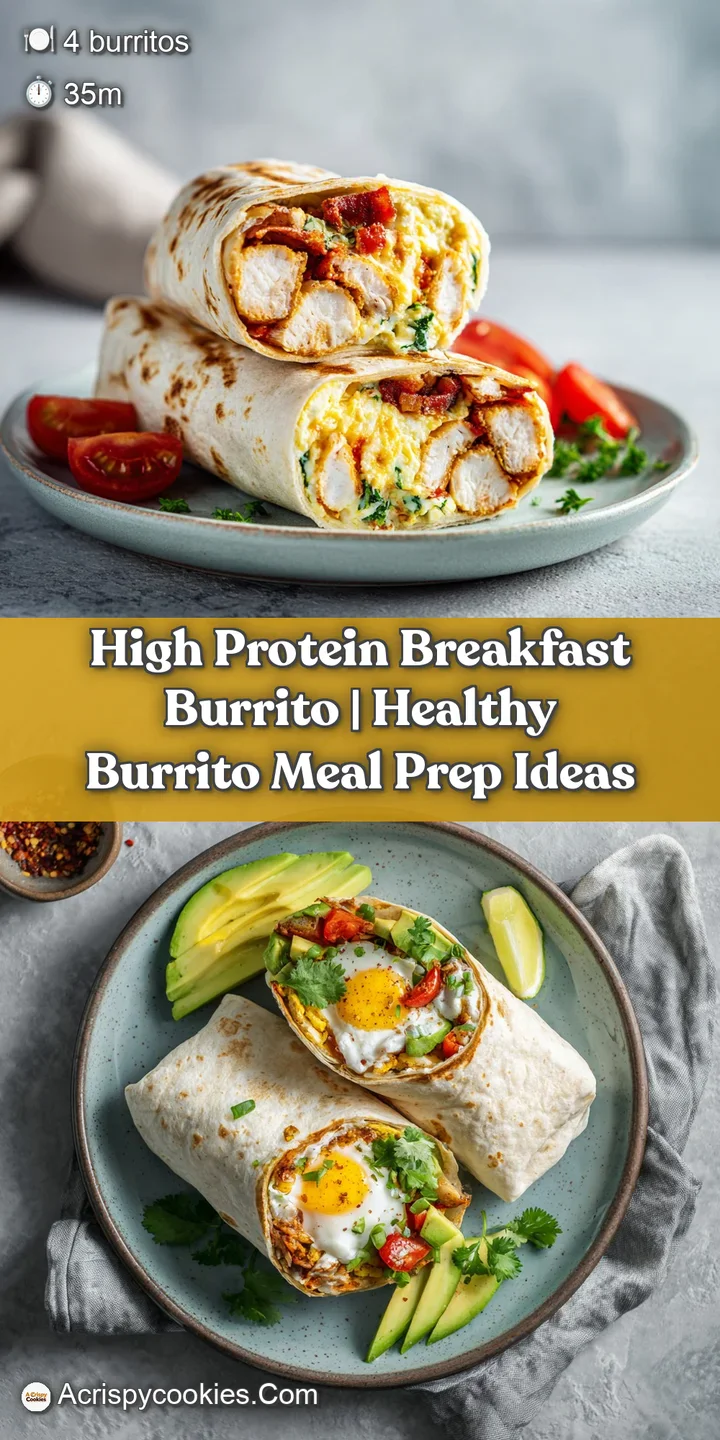 A close-up of tender scrambled eggs, bright salsa, and savory chorizo filling a soft, toasted tortilla.