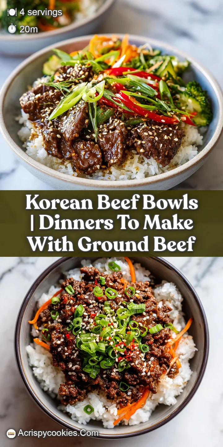 Close-up of tender, glistening caramelized beef with a dark, rich sheen, showcasing its savory, melt-in-your-mouth texture.