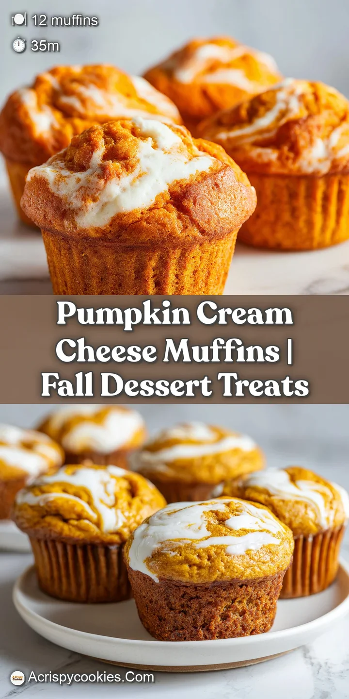 Close-up of a soft, moist orange cake featuring a thick, creamy white center and a light dusting of cinnamon.