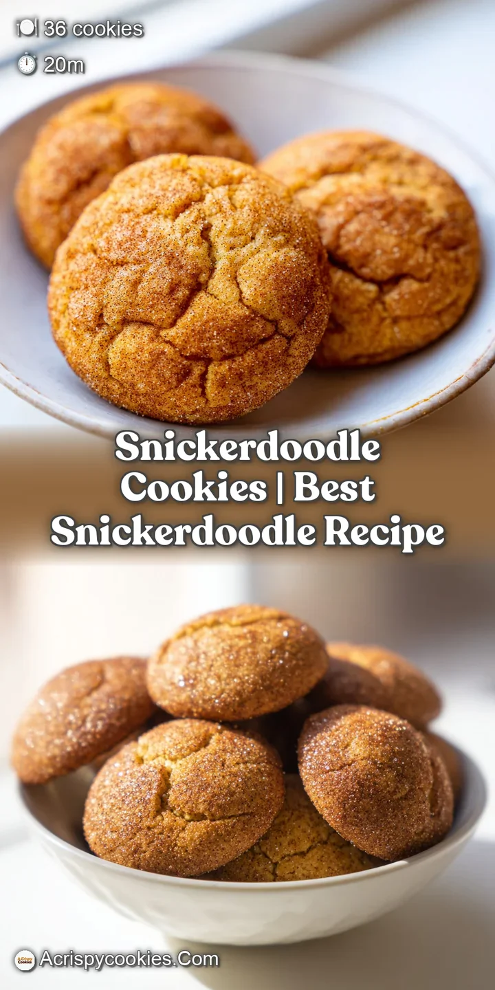 Close-up of a soft cookie showing a sugary, crystalline texture and a tender, golden center with a slight crackle.