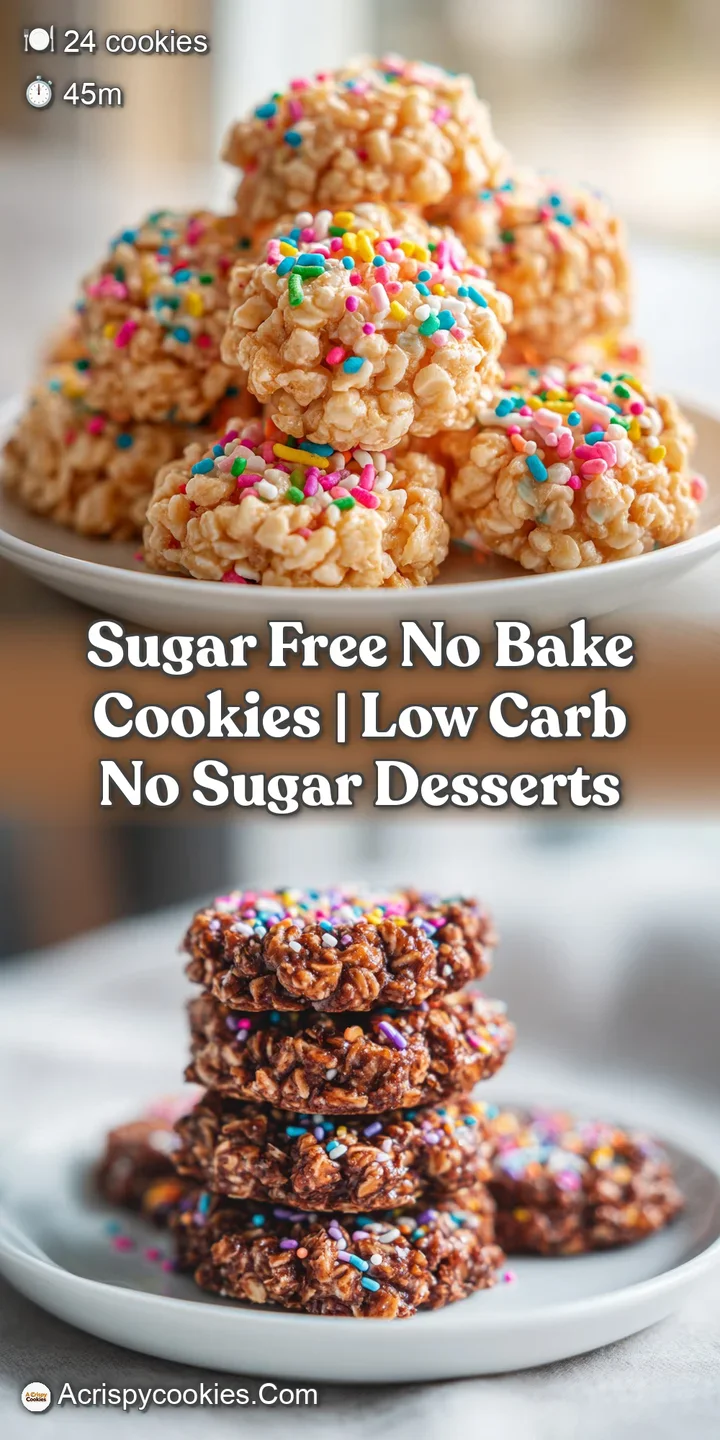 Close-up of a single, dark, textured cookie, showing subtle ripples and a slightly shiny, fudge-like sheen.