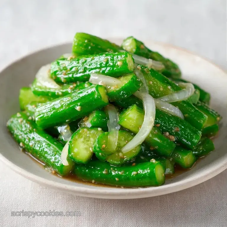 Bright green cucumber spears arranged on a slate platter with scattered peppercorns and fresh dill sprigs.
