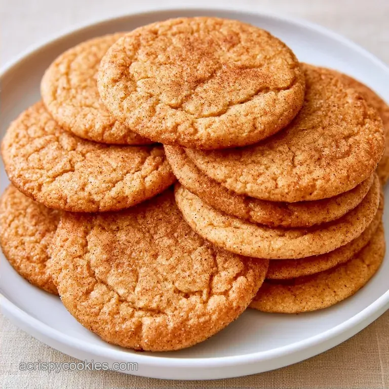 Crispy Homemade Gluten Free Graham Cookies