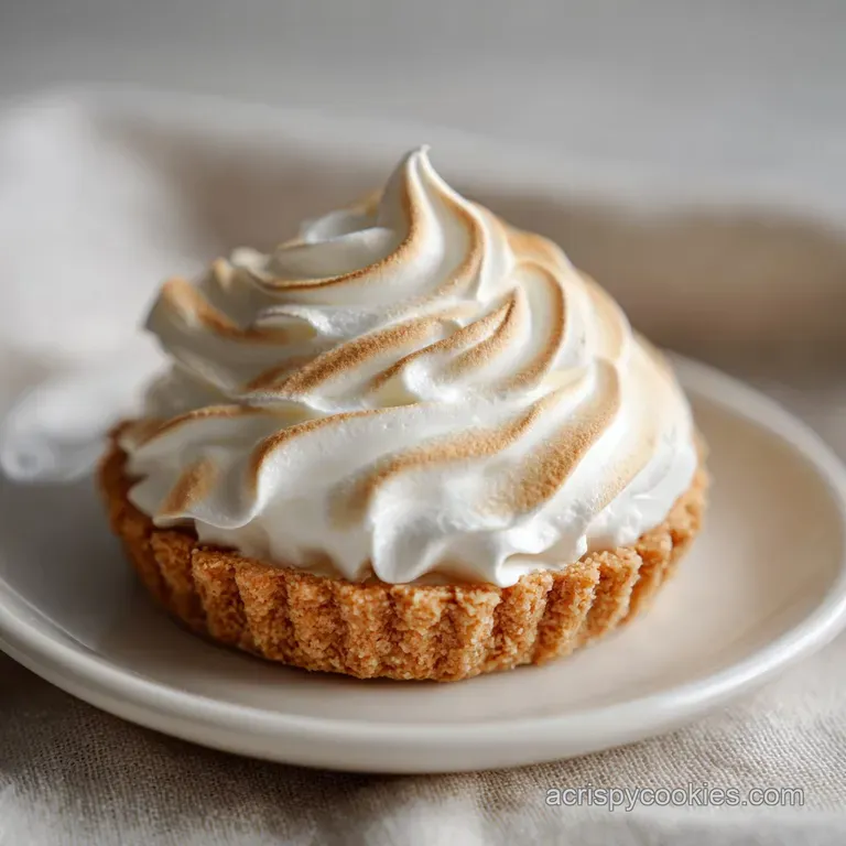 Creamy white dip artfully drizzled with honey, surrounded by vibrant strawberries, kiwi, and pineapple slices on a white p...