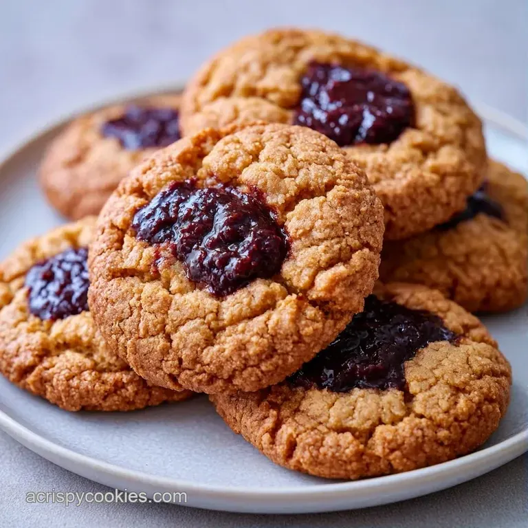 A stack of warm, golden cookies on a white ceramic plate beside a tall, chilled glass of creamy white milk.