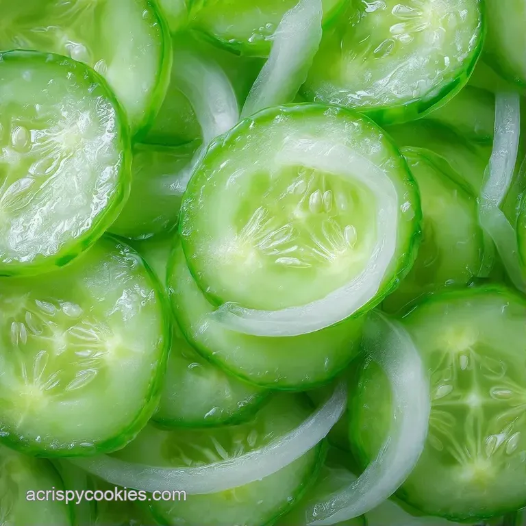 Thin, translucent green cucumber slices piled in a white ceramic bowl on a rustic wooden board with fresh dill.