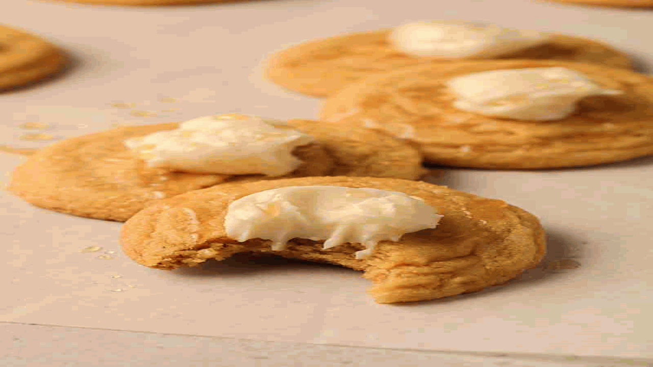 Tips for Perfect Cornbread Cookie recipe