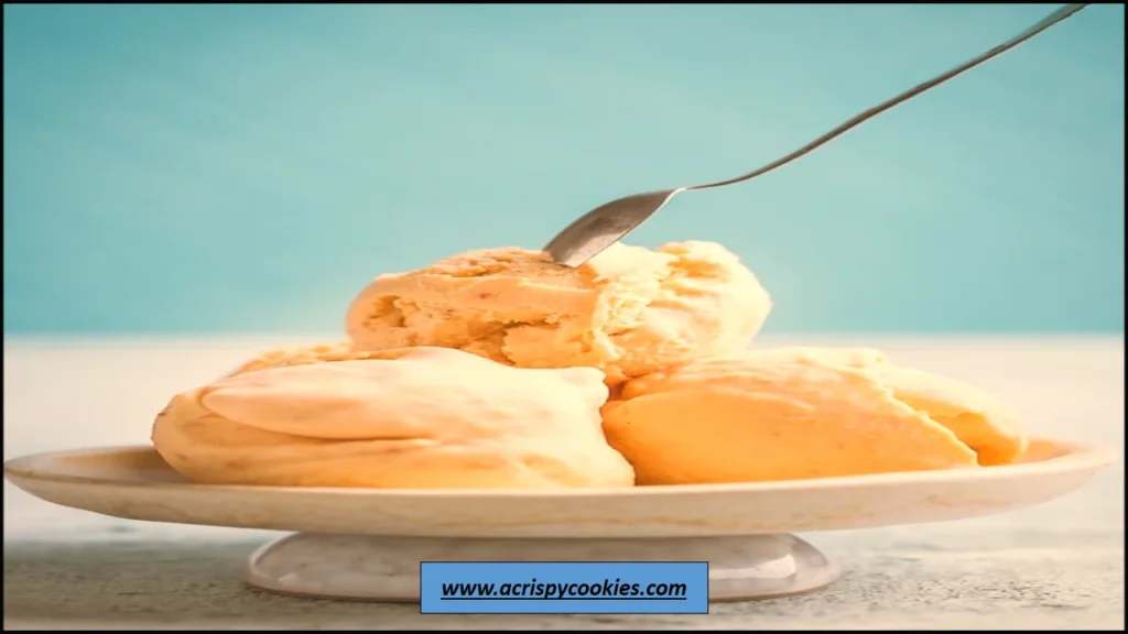 Maggiano's butter cake recipe vanilla icecream