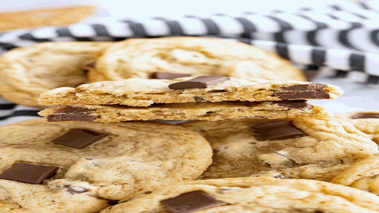 Tips costco chocolate chip cookies recipe