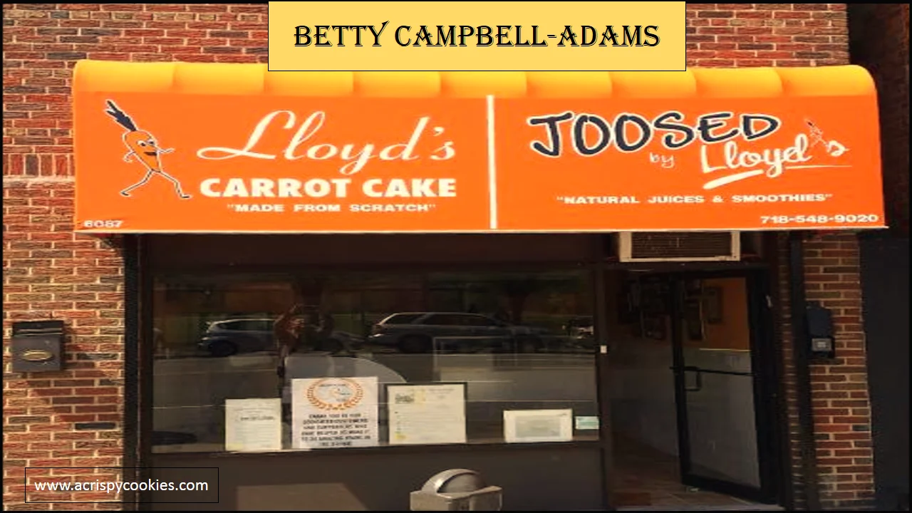 lloyds carrot cake location