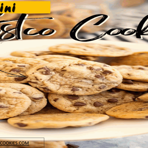costco chocolate chip cookies recipe acrispycookies