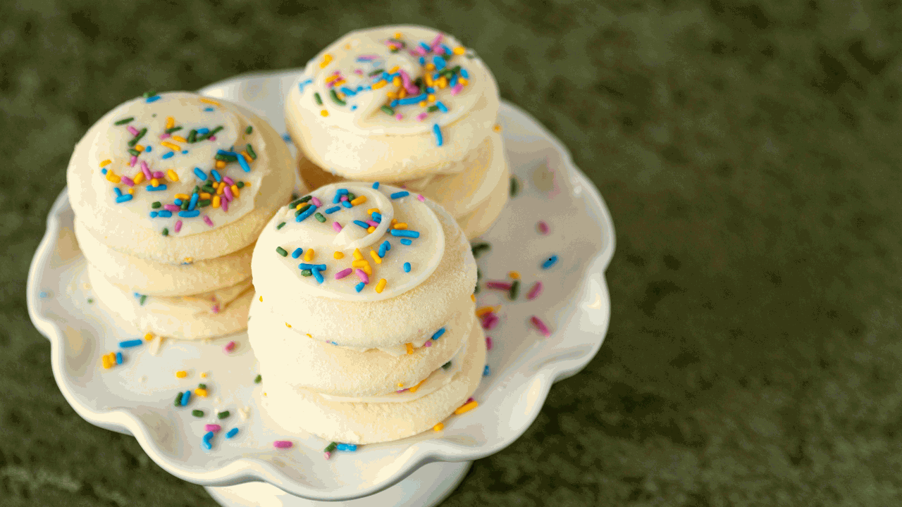 Gf Sugar Cookies Recipe Acrispycookies