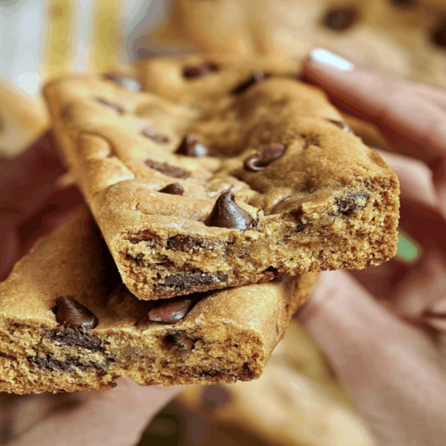 Subway Footlong Cookies Acrispycookies